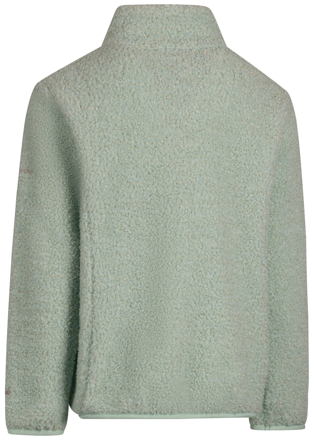 Lunner - Spring Green - Trespass