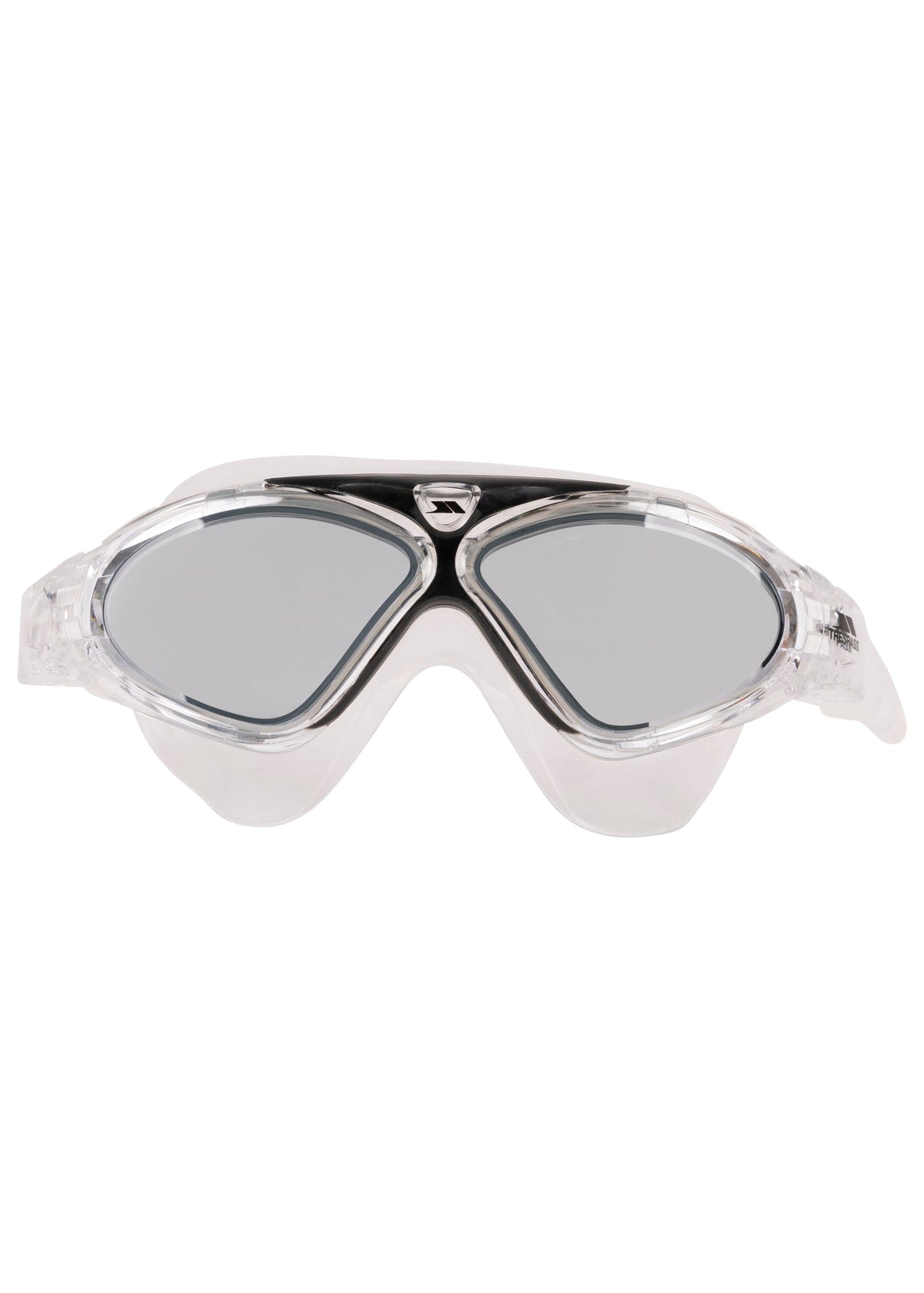 Marlin - Black - Trespass