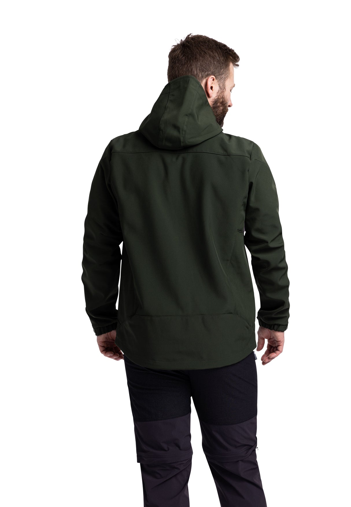Marlon B - Ivy - Trespass