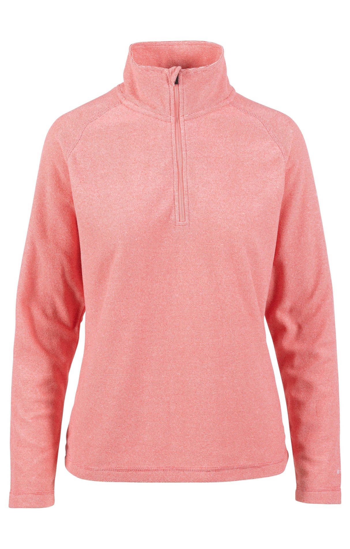 Meadows - Peach Blush - Trespass