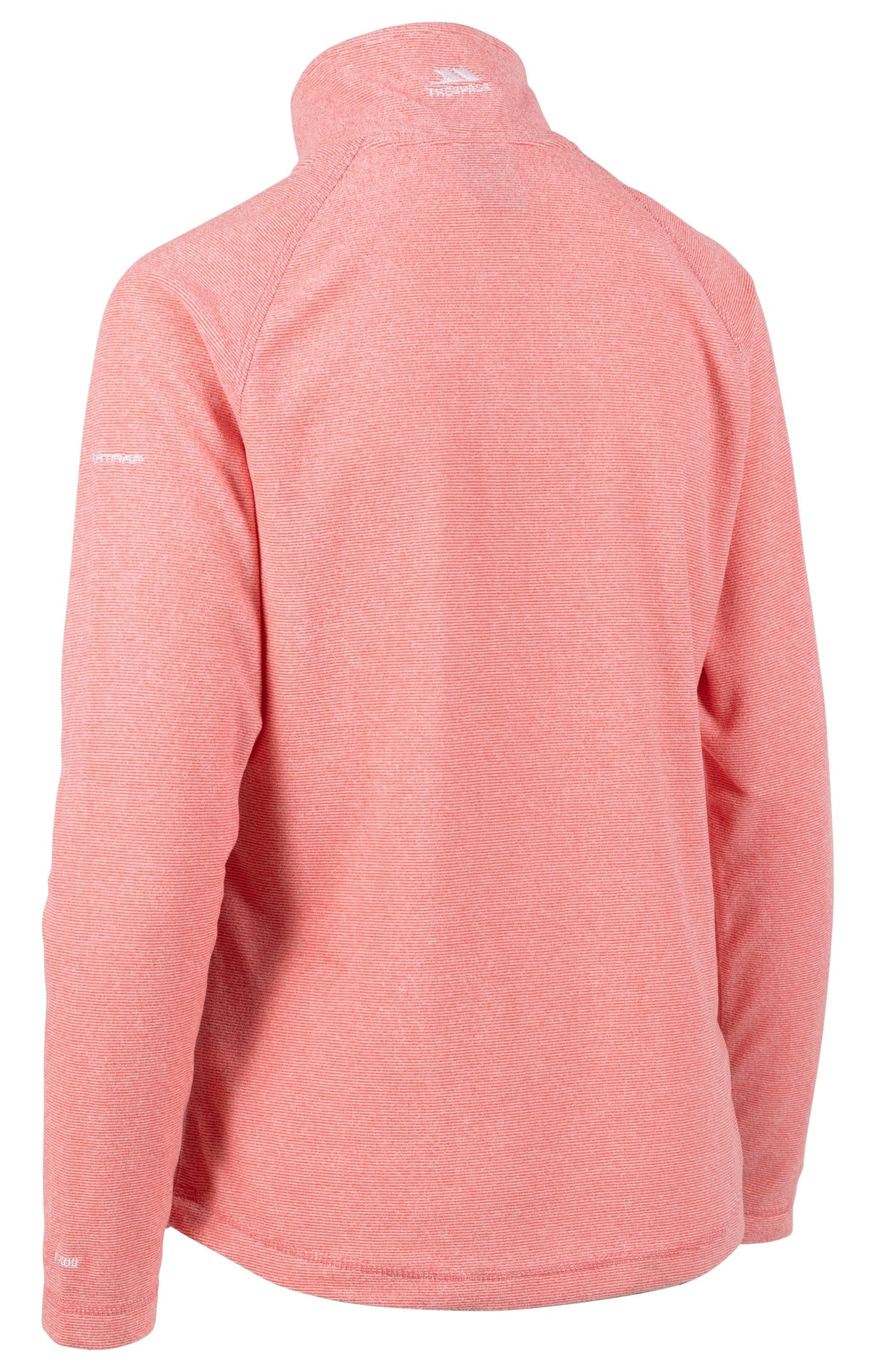 Meadows - Peach Blush - Trespass