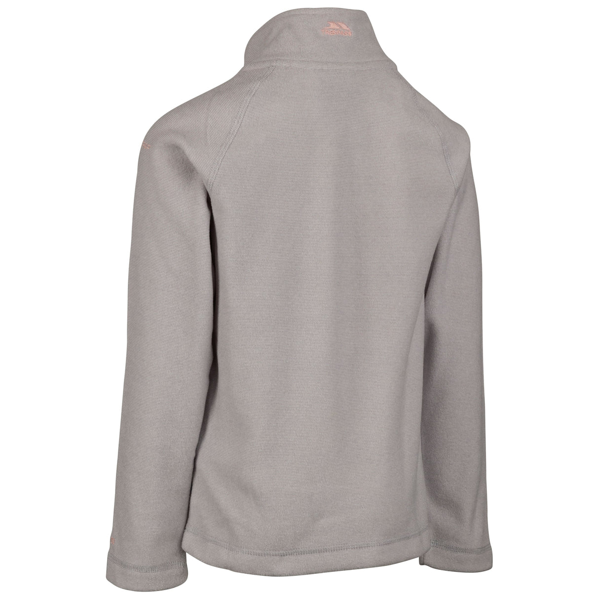 Meadows - Pale Grey - Trespass