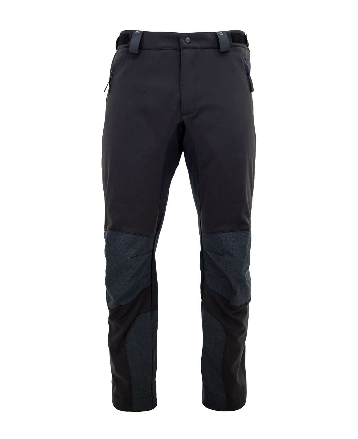 G-LOFT ISG 2.0 Hose - Black – Carinthia