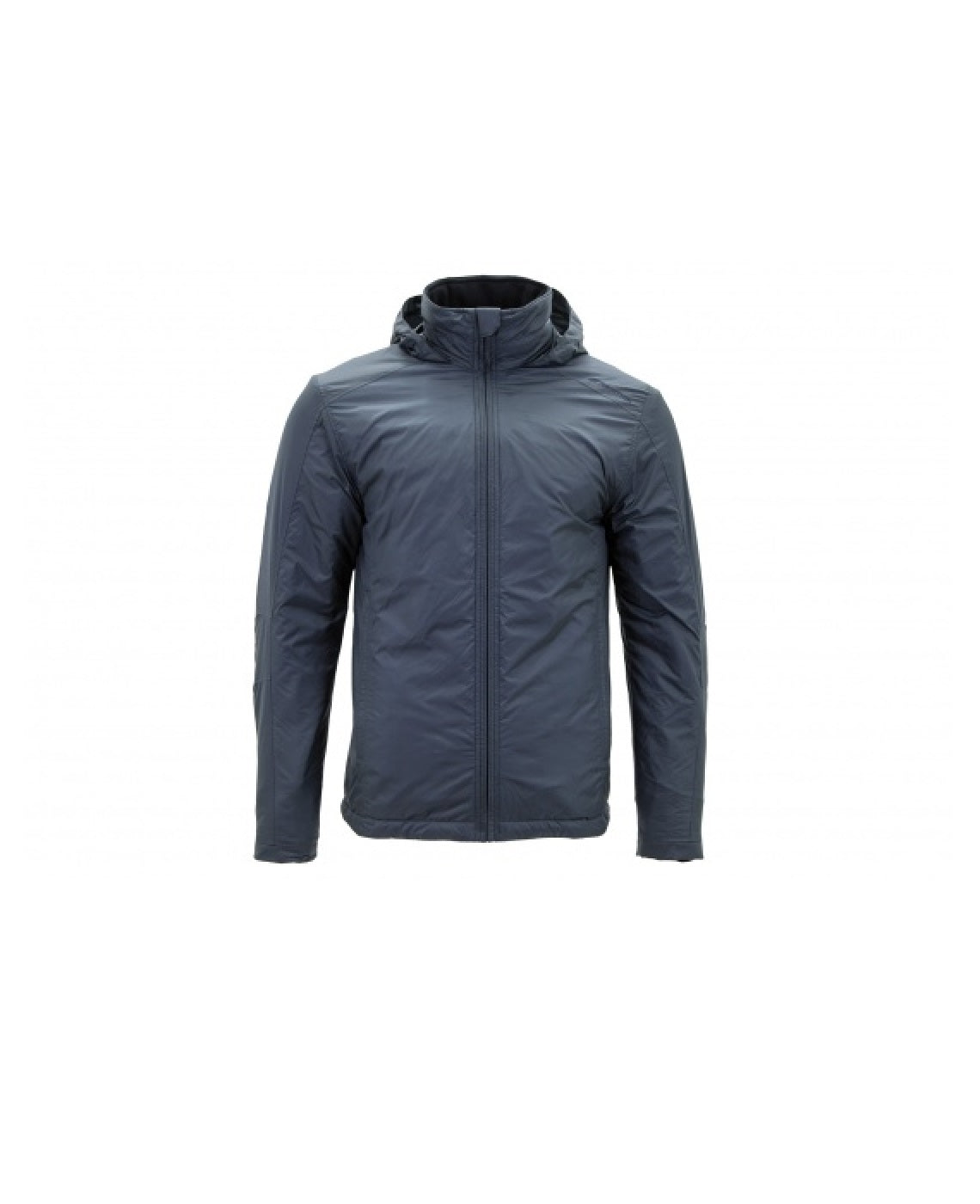 LIG 4.0 Jacke - Grey – Carinthia