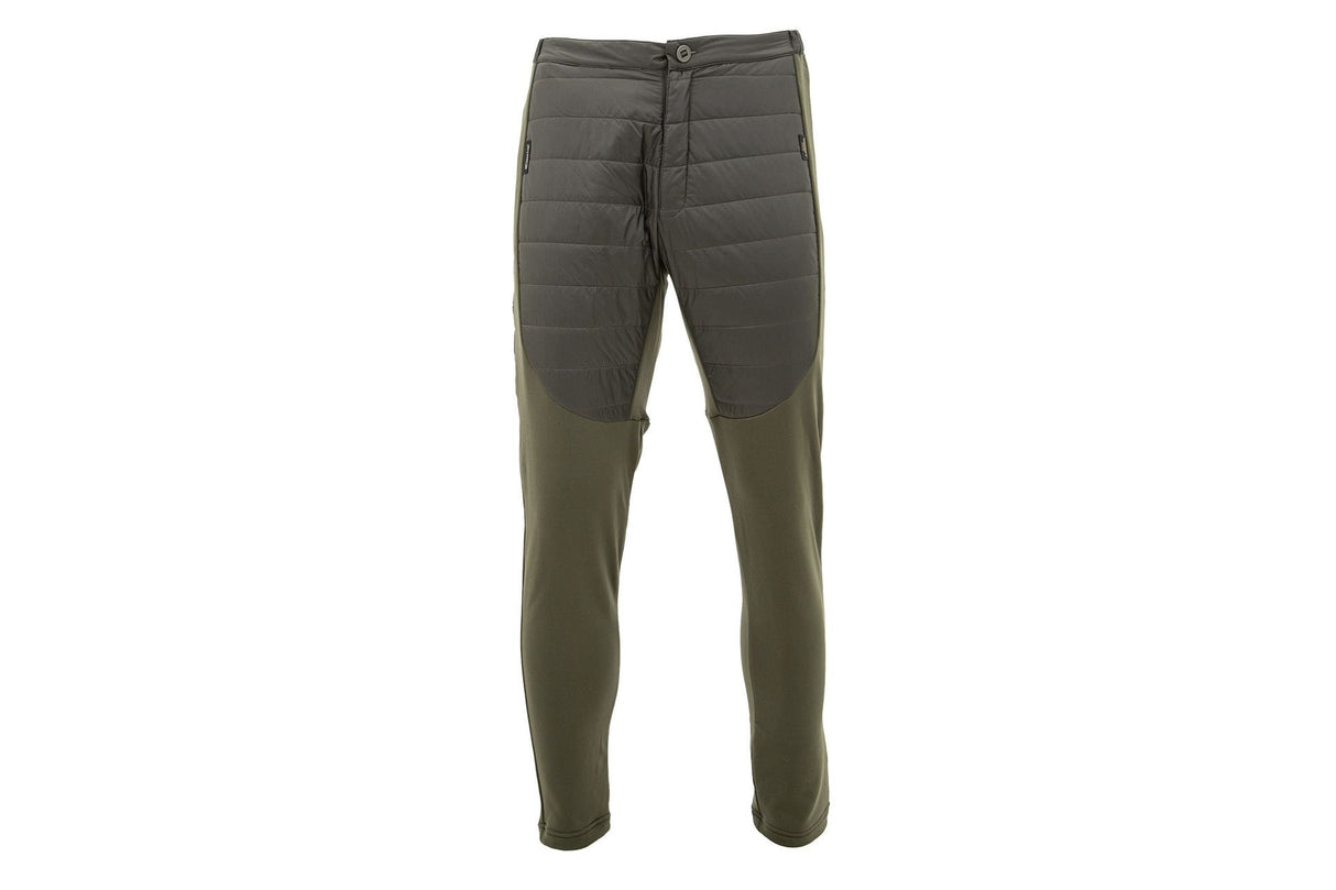 G-LOFT ULTRA Hose 2.0 - Olive – Carinthia