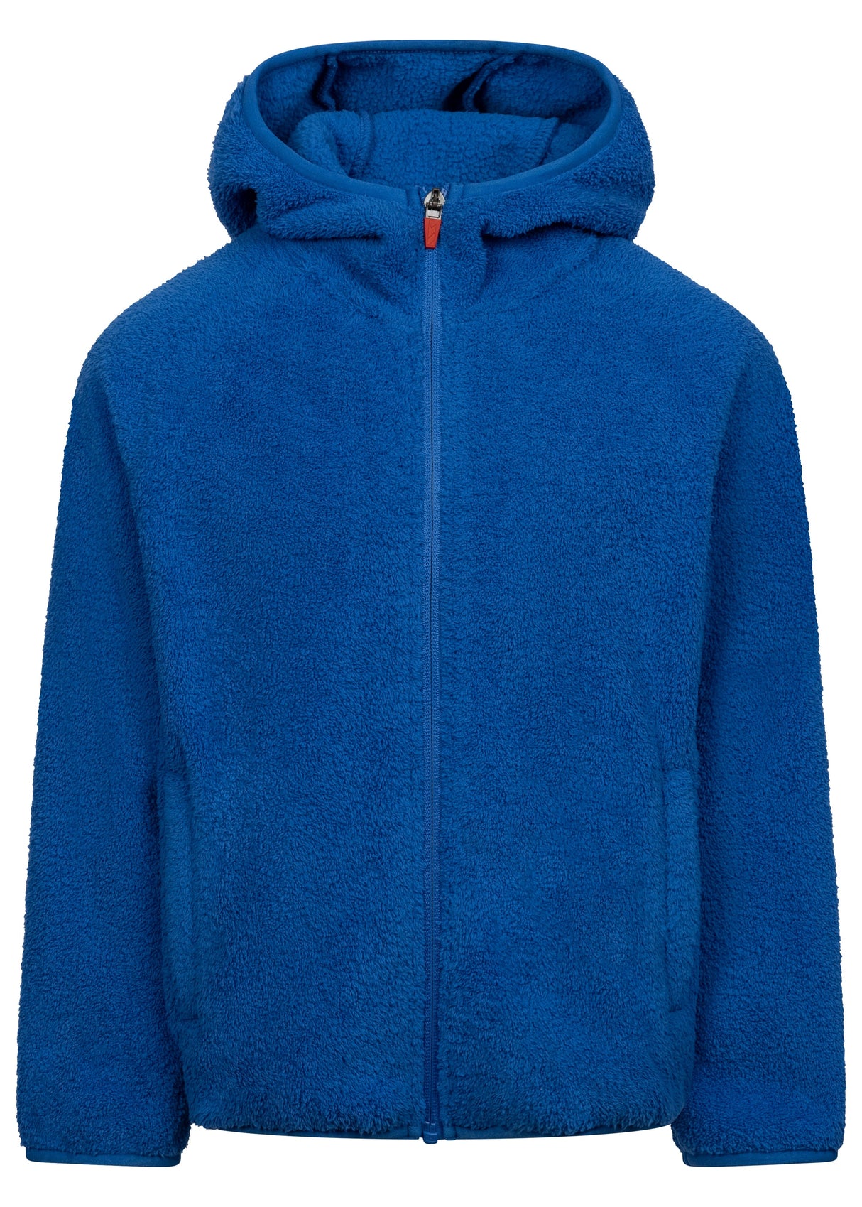 Minally - Blue - Trespass
