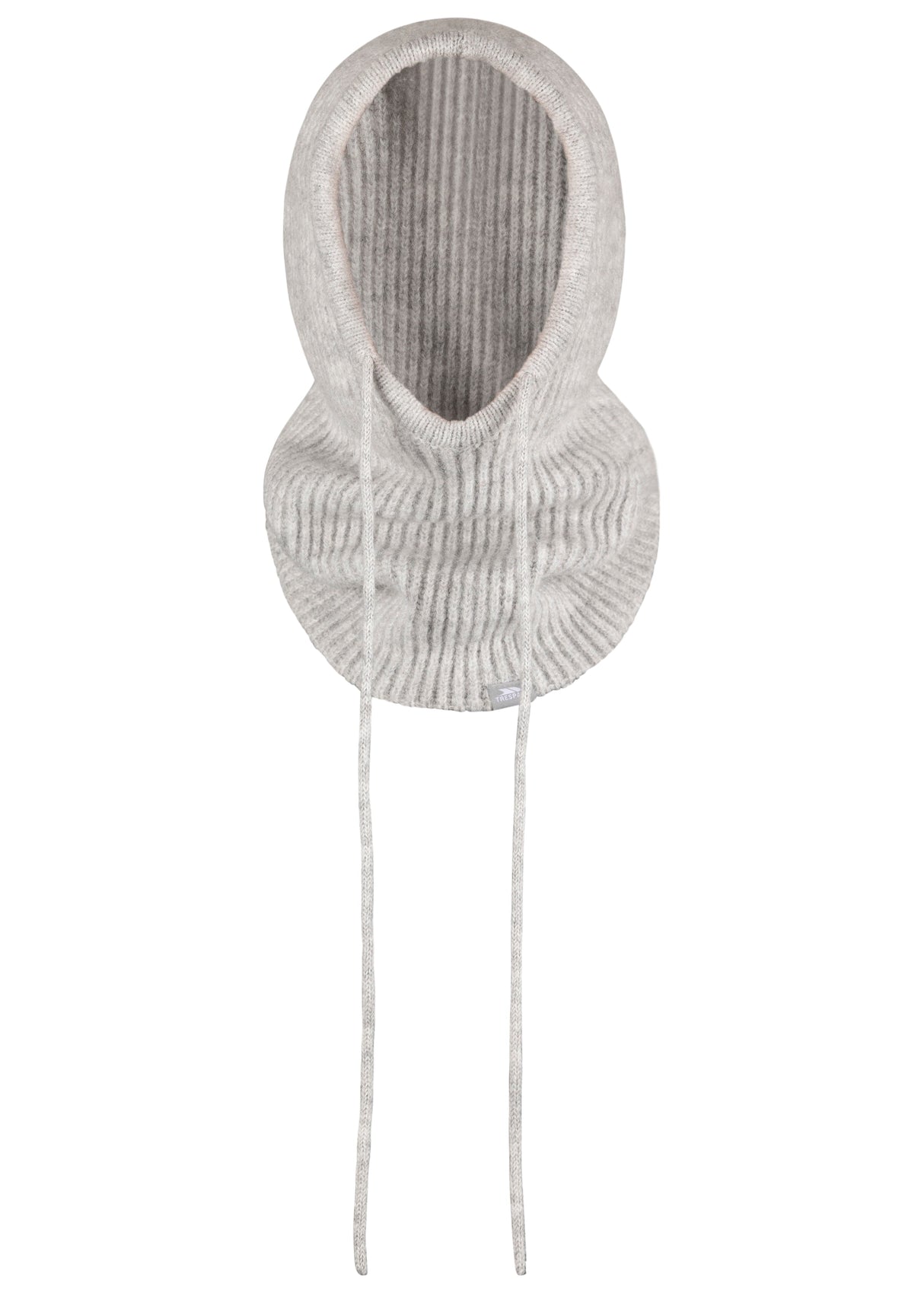 Miraan - Heather Grey - Trespass