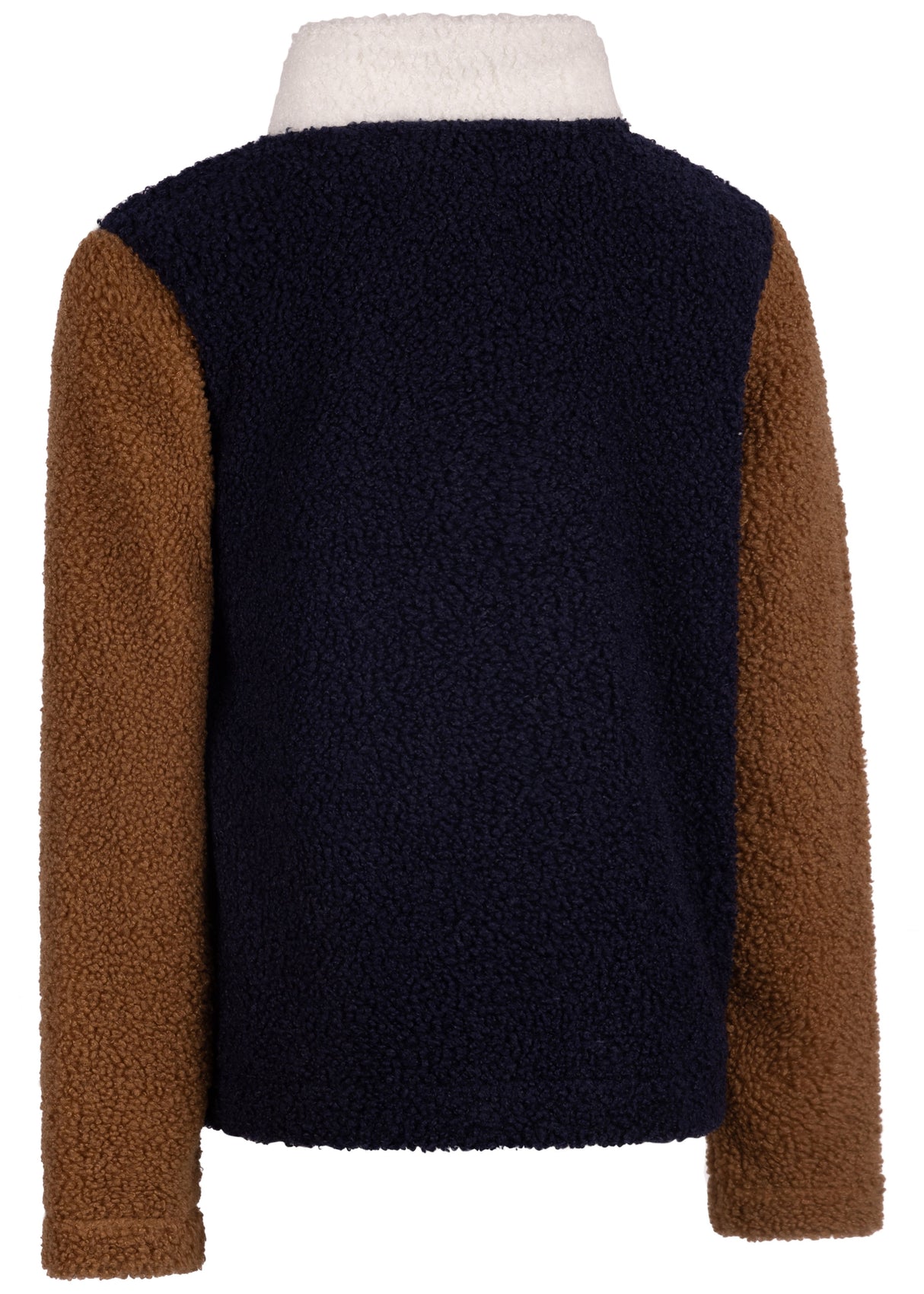 Mitta - Navy - Trespass