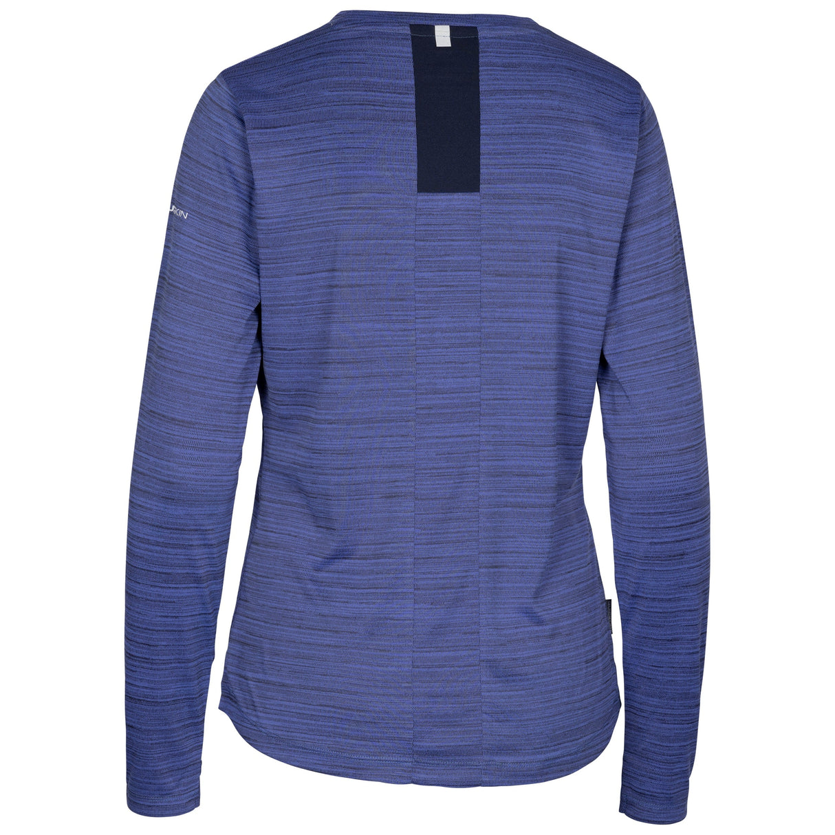 Nettil - Baja Blue Marl - Trespass
