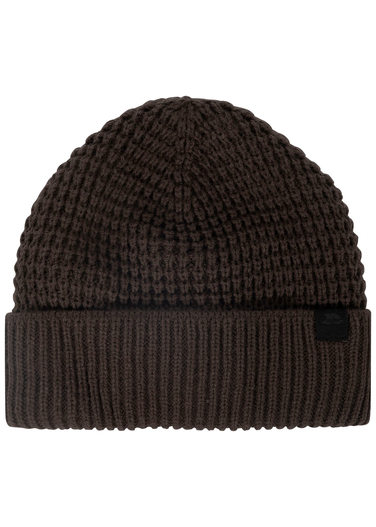 Norry - Charcoal - Trespass