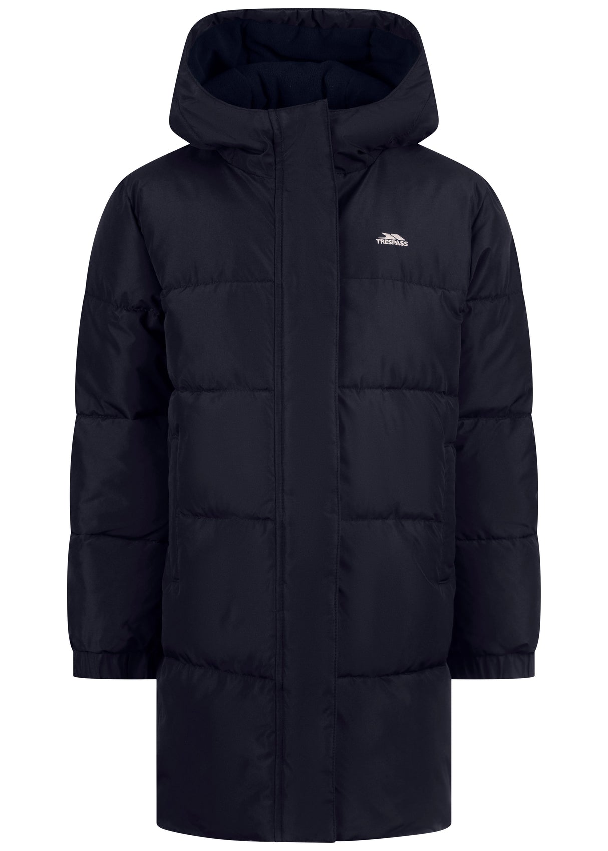 Northridge - Navy - Trespass