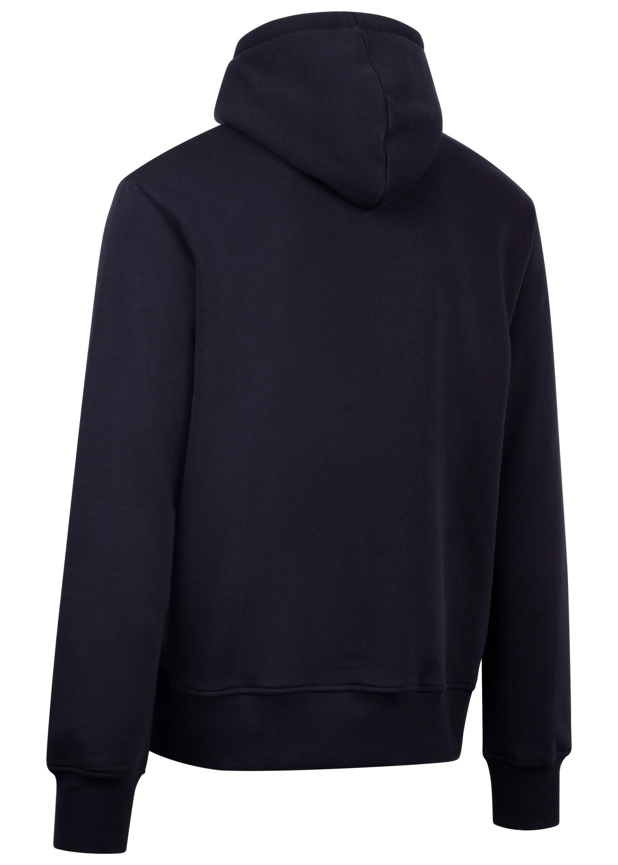 Norton - Navy - Trespass