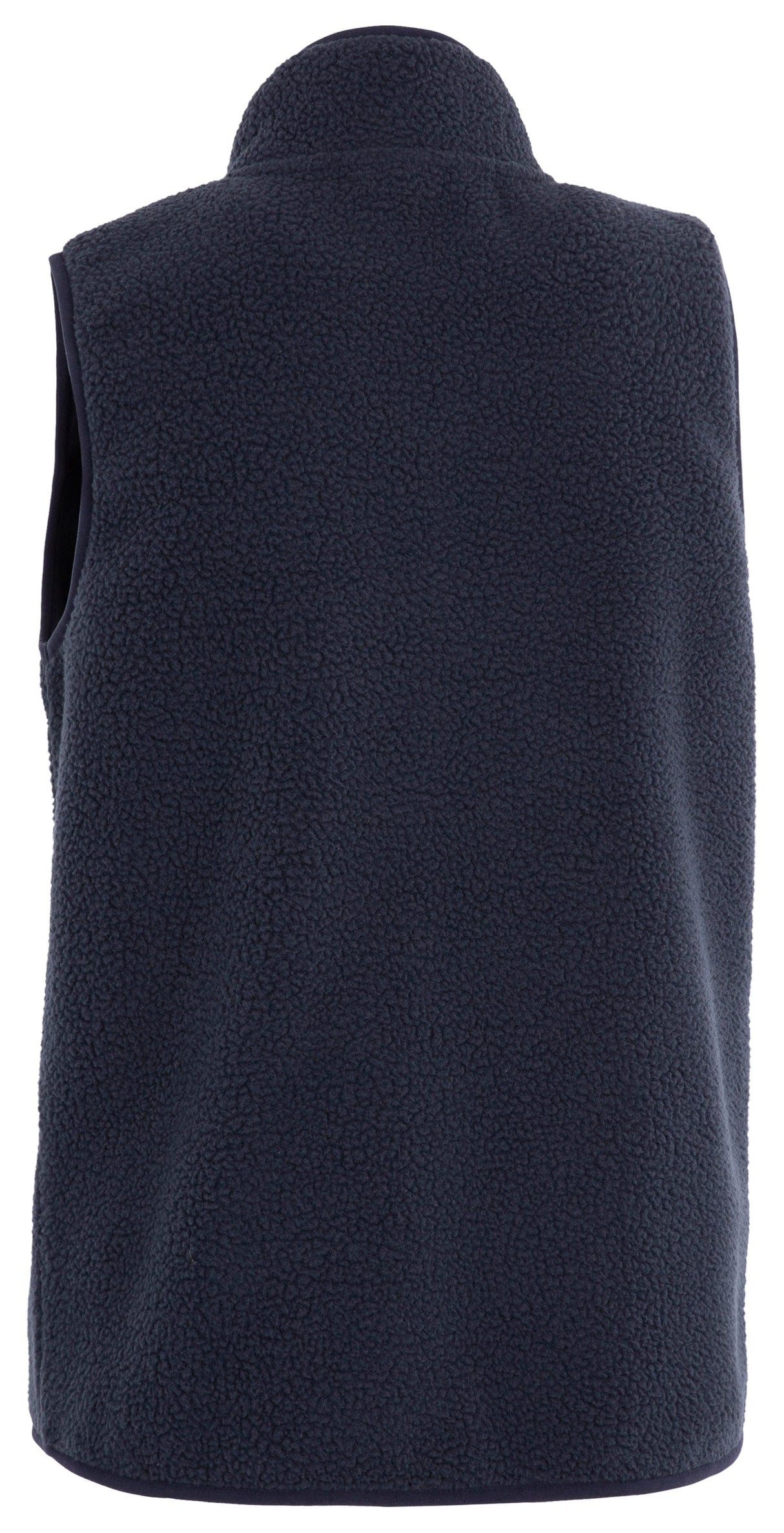 Notion - Navy - Trespass