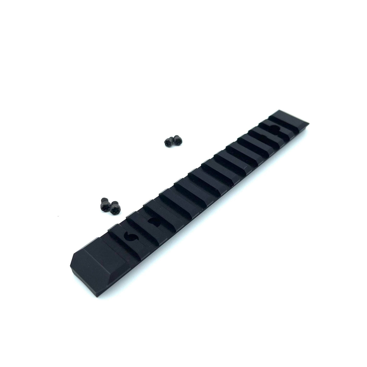 Browning – BAR Picatinny-Schiene – Nieload