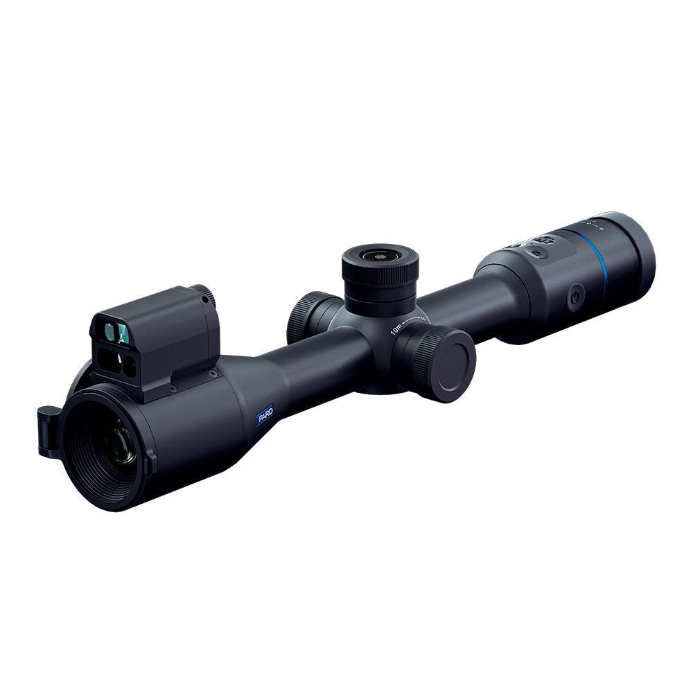 PARD Night Stalker 5K eX LRF (70mm)