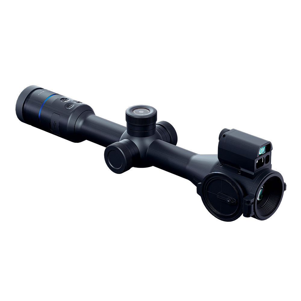 PARD Night Stalker 5K eX LRF (70mm)