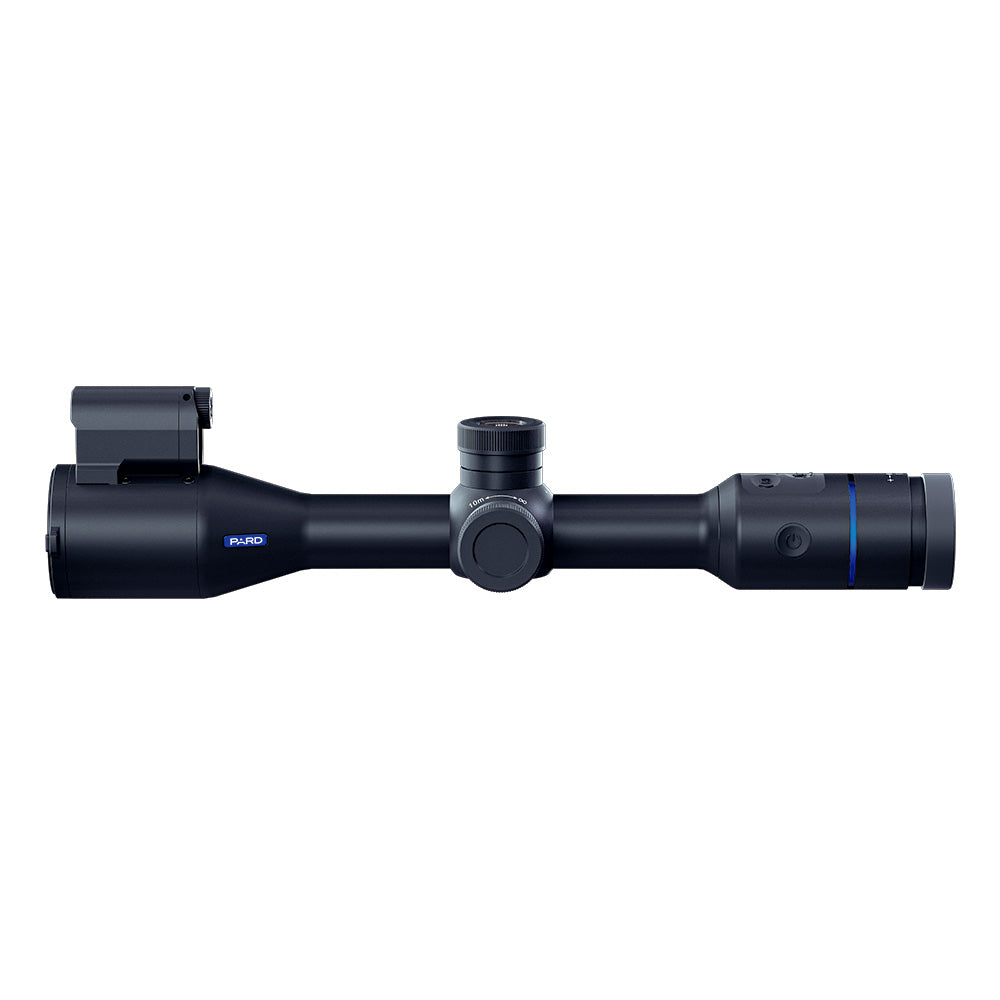 PARD Night Stalker 5K eX LRF (70mm)