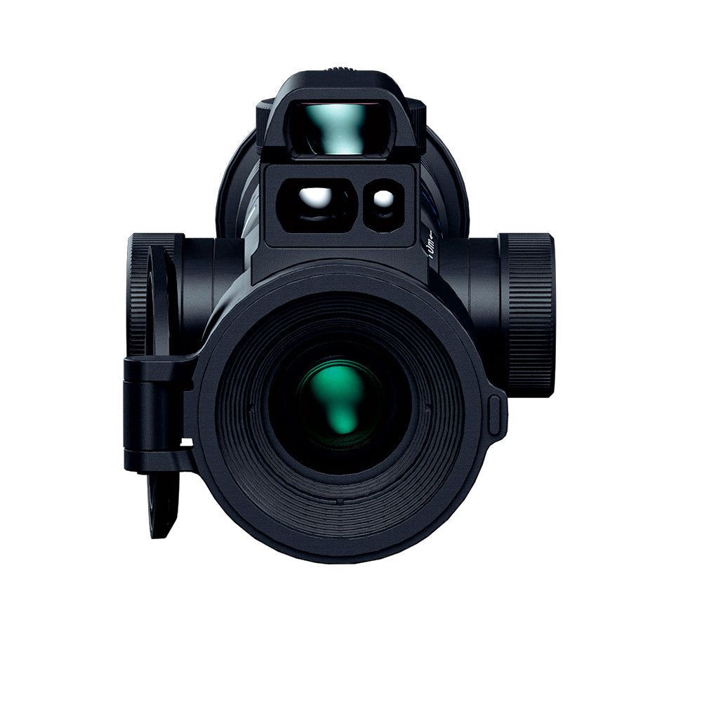 PARD Night Stalker 5K eX LRF (70mm)