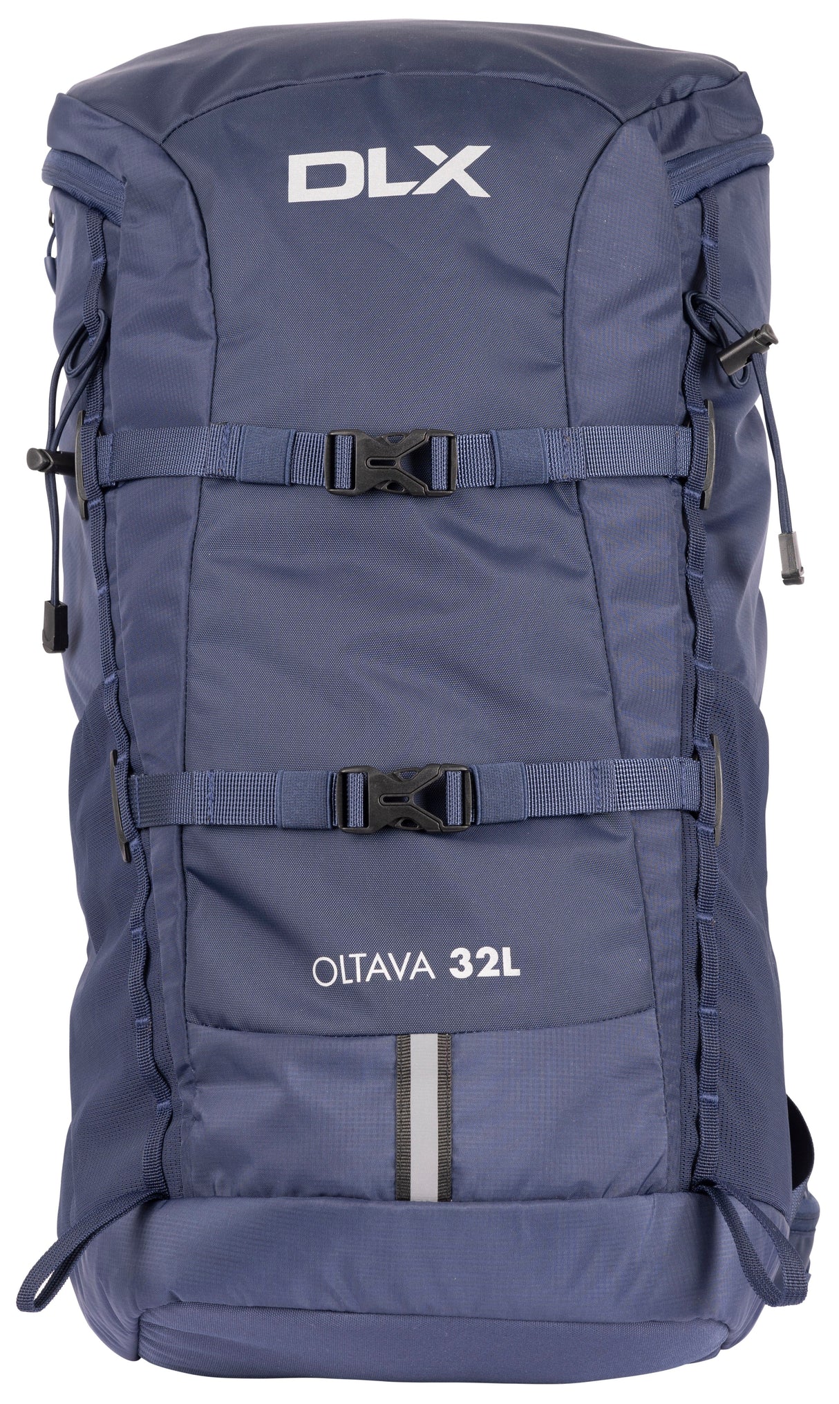 Oltava - Navy - Trespass