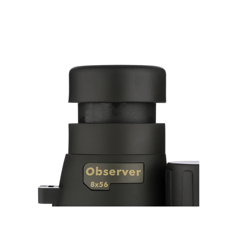 Steiner Observer 8x56 - Jagtbutikken