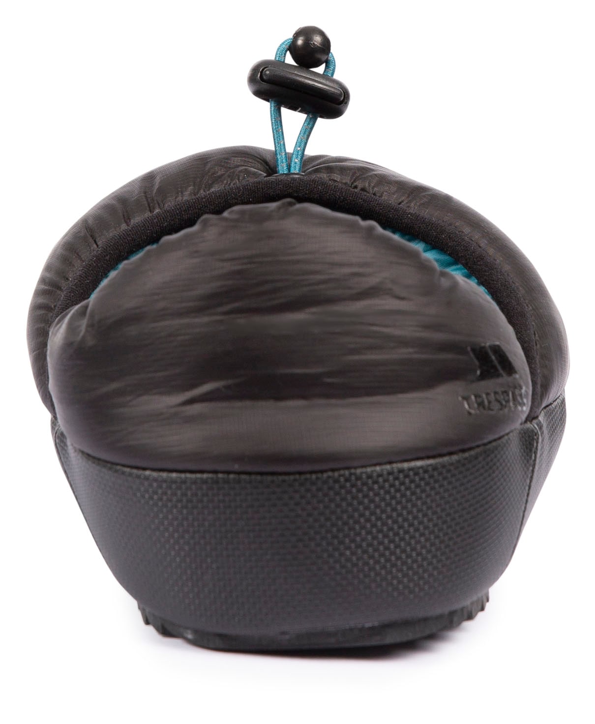 Pad - Black - Trespass