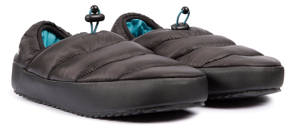 Pad - Black - Trespass
