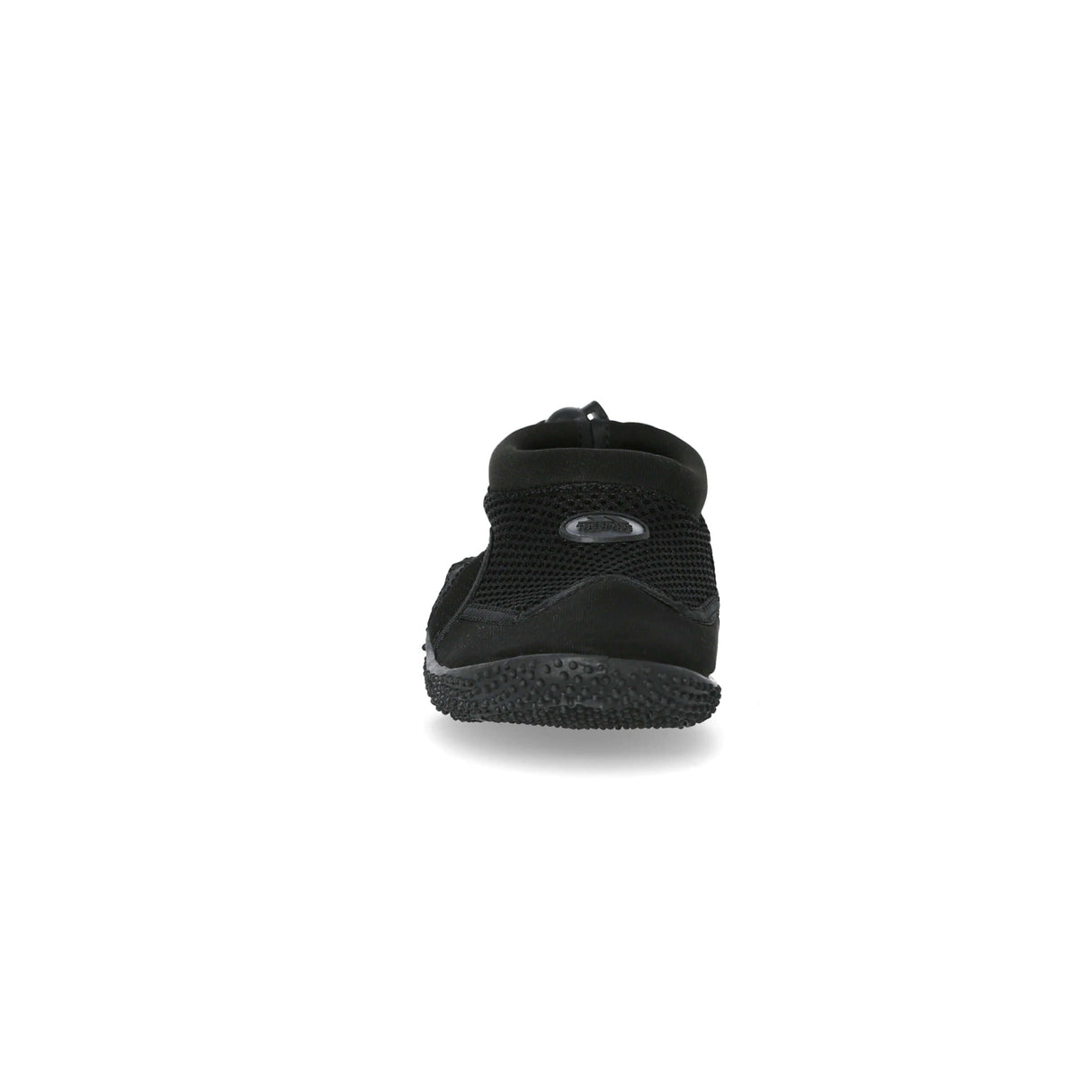 Paddle Junior - Black - Trespass