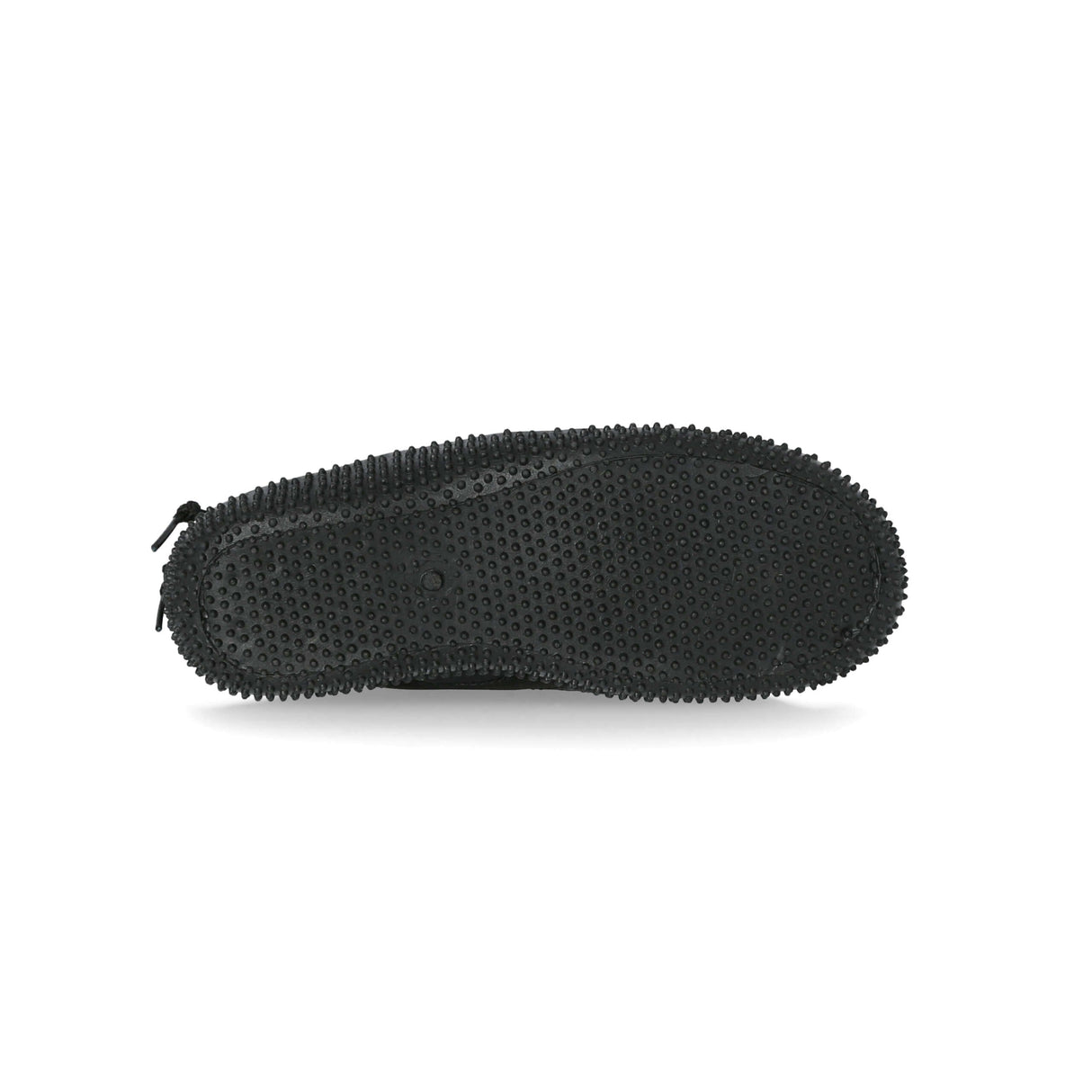Paddle Junior - Black - Trespass
