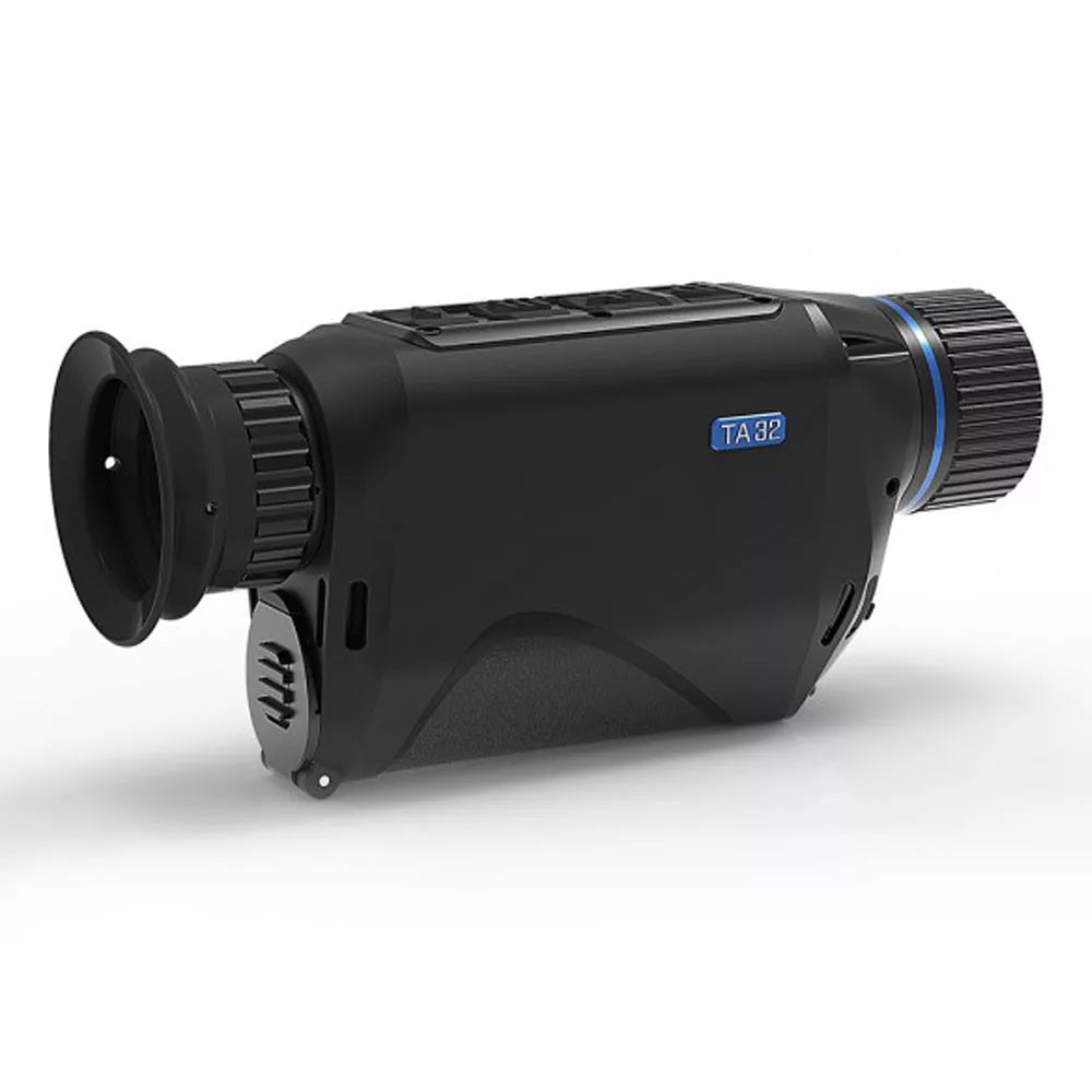 TA32 25mm - Pard