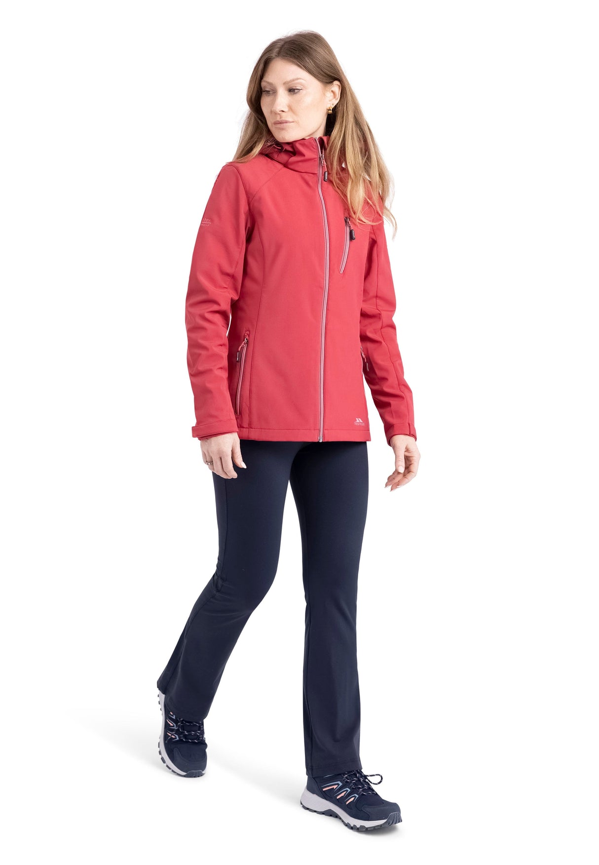 Persephone - Claret - Trespass