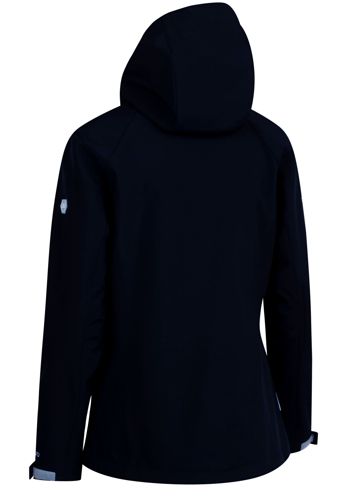 Persephone - Navy - Trespass
