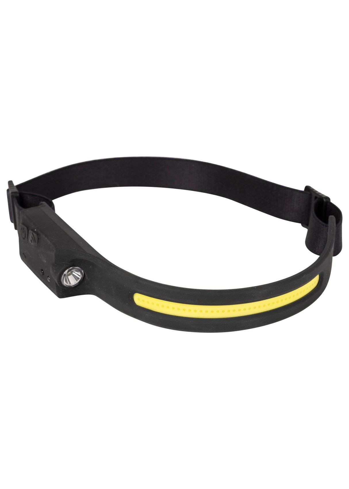 Pharus - Black - Trespass