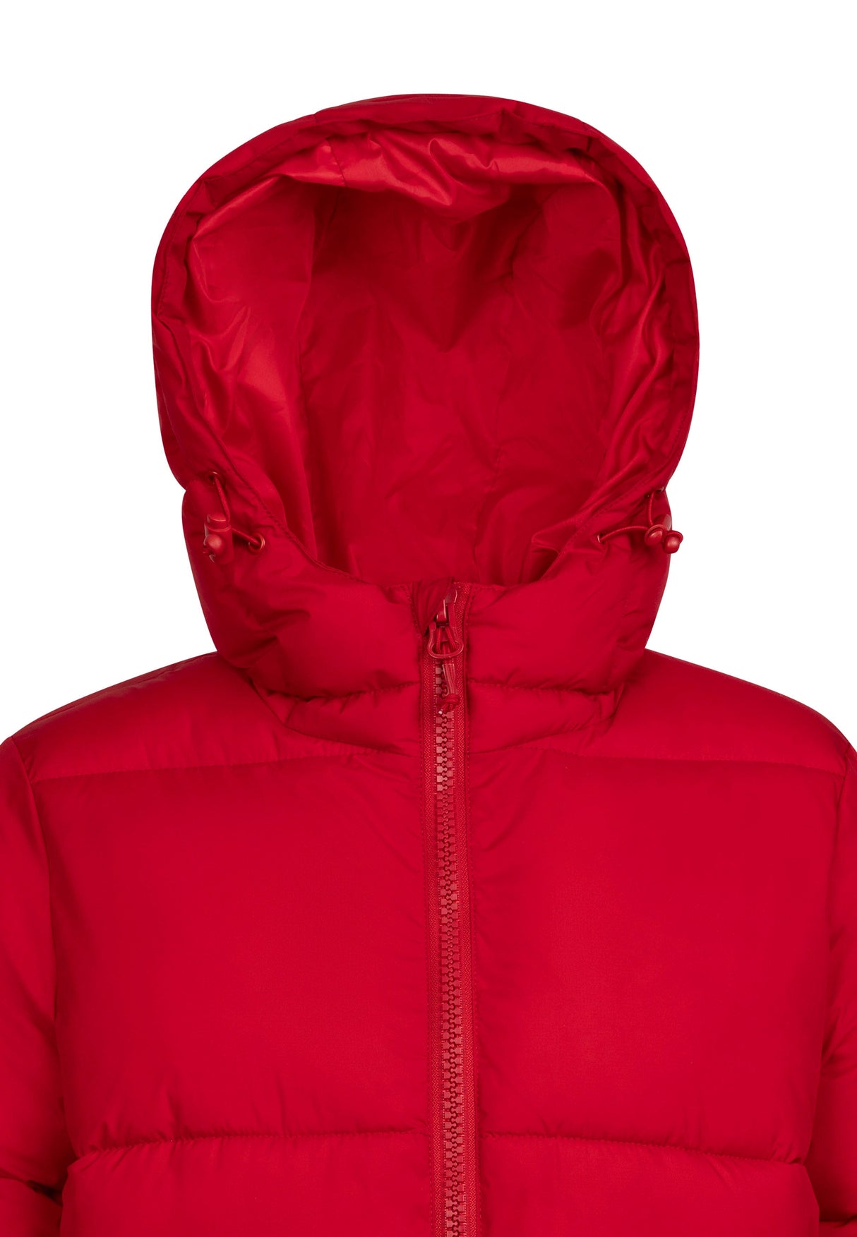 Pinchi - Red - Trespass
