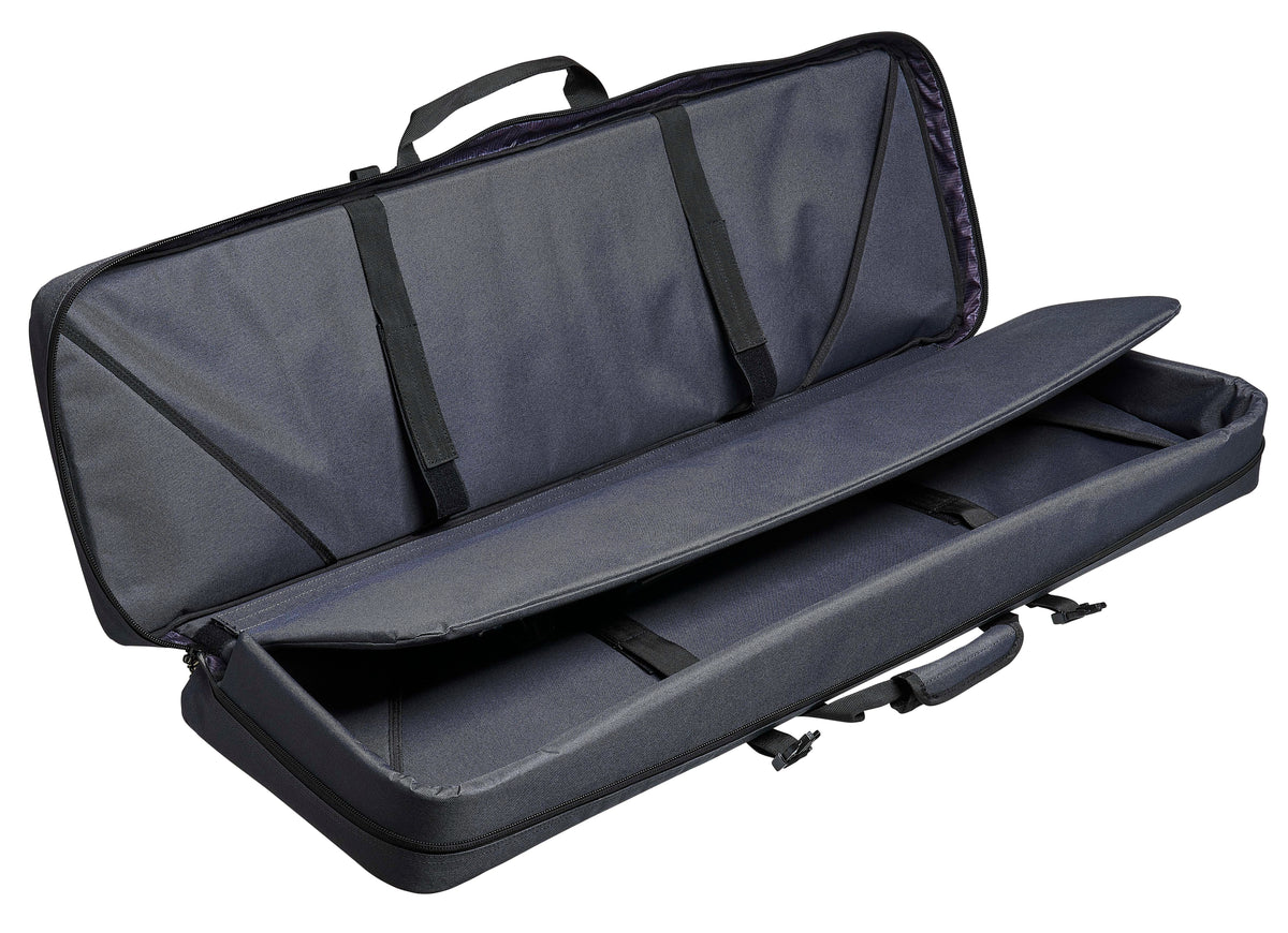 Plano Tactical Gewehrtasche 108 cm – Plano