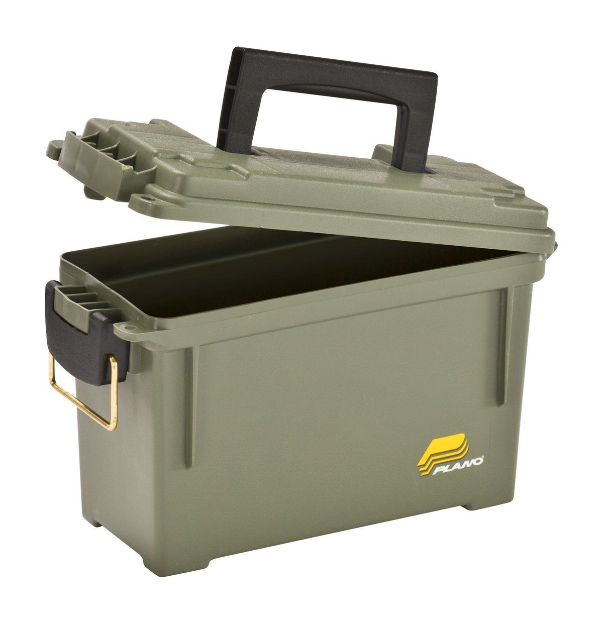 Plano Element-sichere Munitions- und Feldbox – Plano