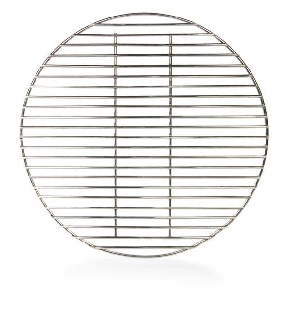 Petromax Atago Grilling Grate - Petromax