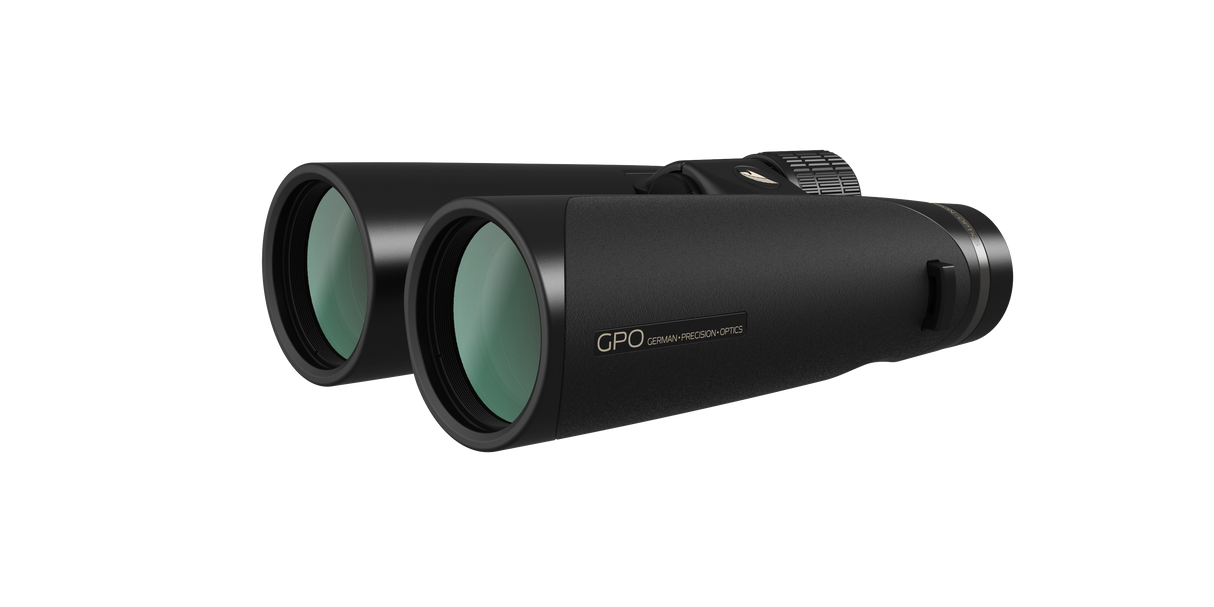 PASSION HD - 10x42 – GPO