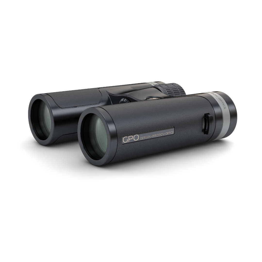 PASSION SD - 8x26 – GPO
