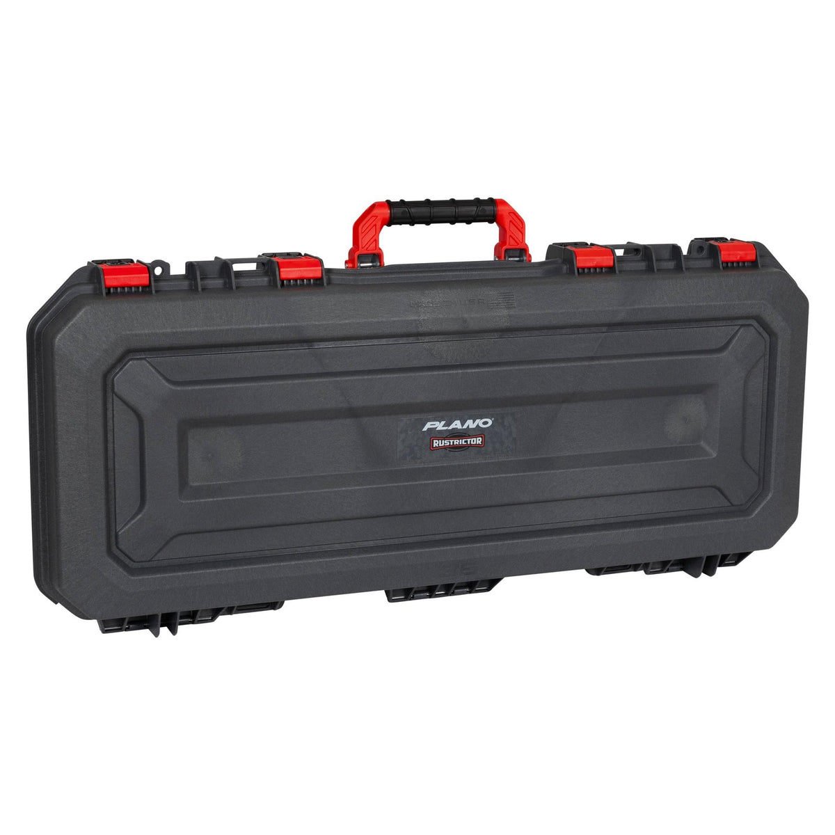 Rustrictor All-Weather 36" Waffenkoffer – Plano