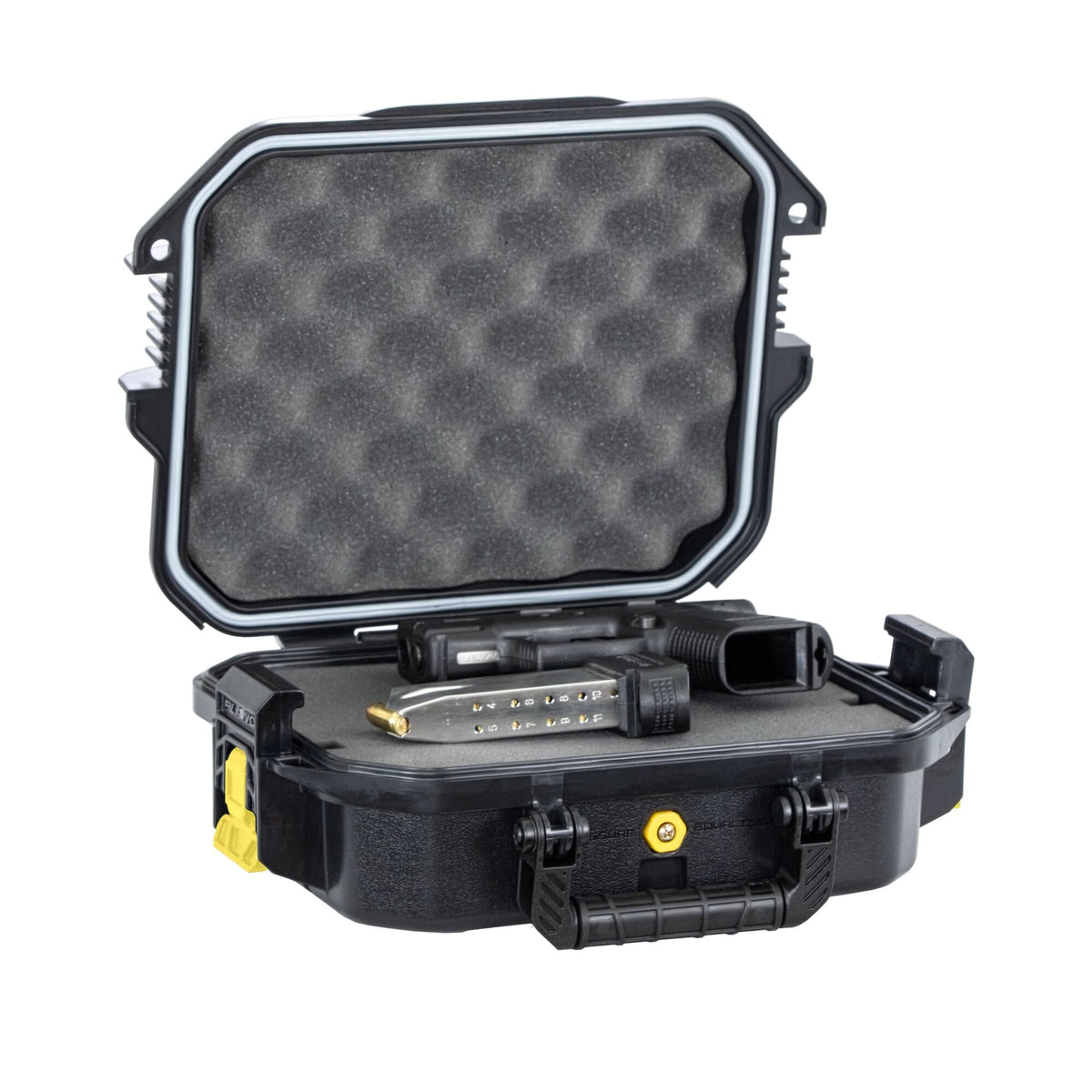 Plano All-Weather 2 Pistolenetui – Plano