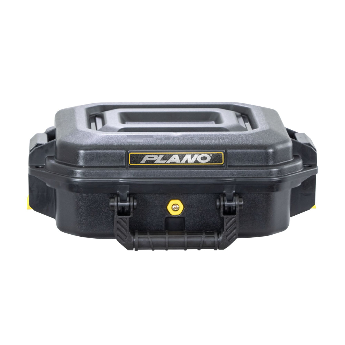 Plano All-Weather 2 Pistolenetui – Plano