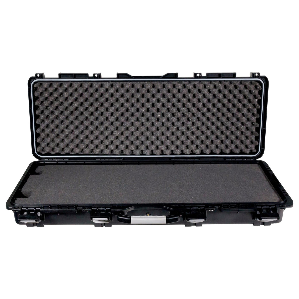 Field Locker Element Tactical Gewehrkoffer – Plano