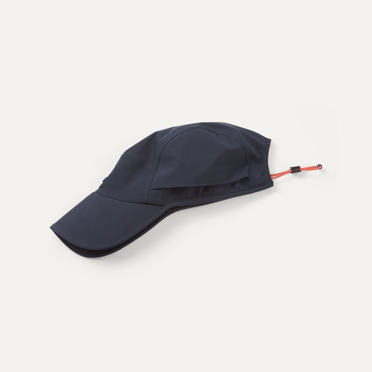 Poringland Marineblau – Sealskinz