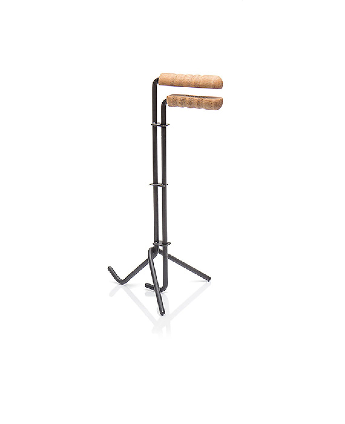 Petromax Professional Lid Lifter - Petromax
