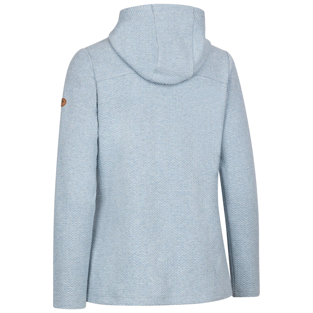 Raniya - Cool Blue - Trespass