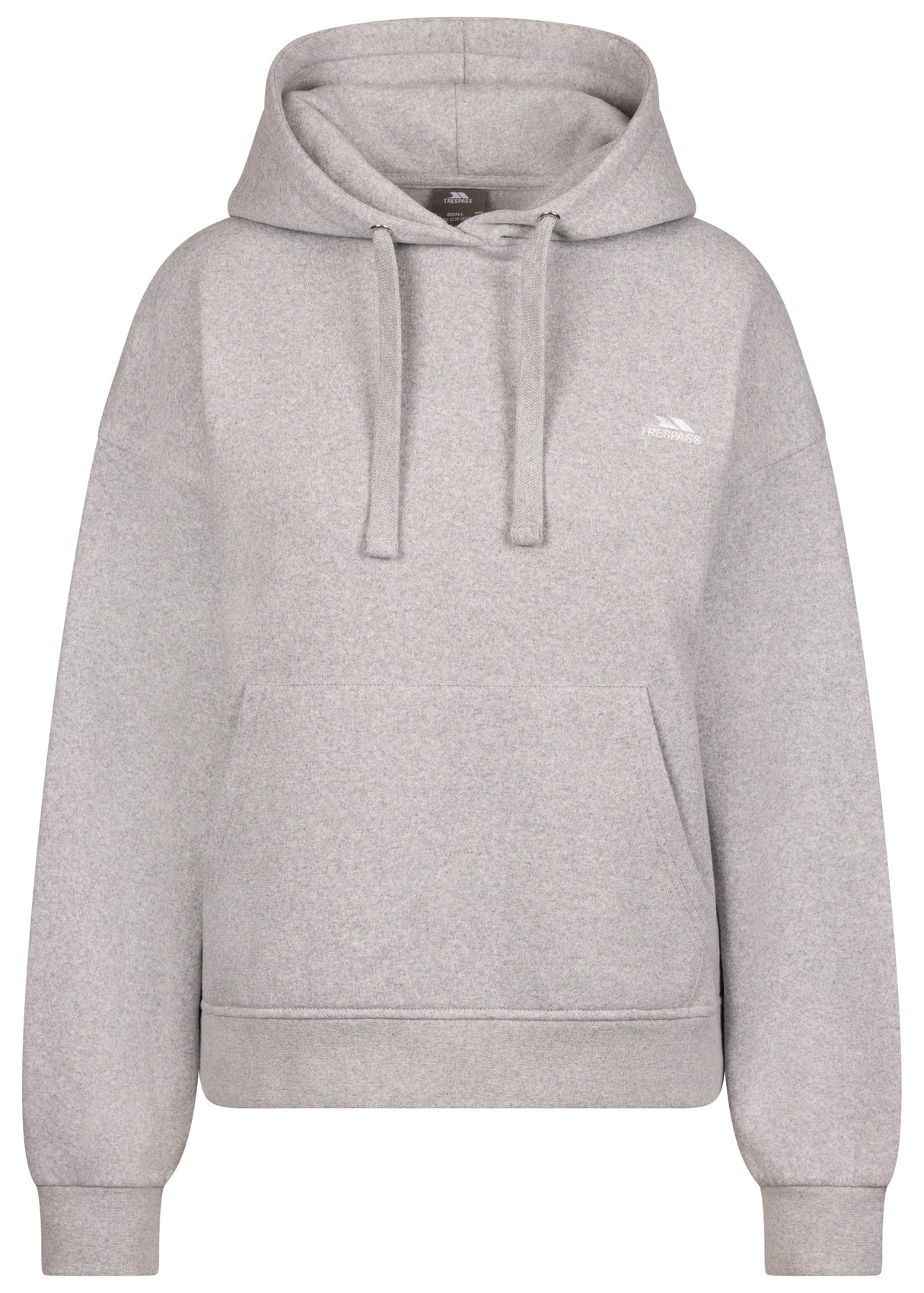 Reives - Grey Marl - Trespass