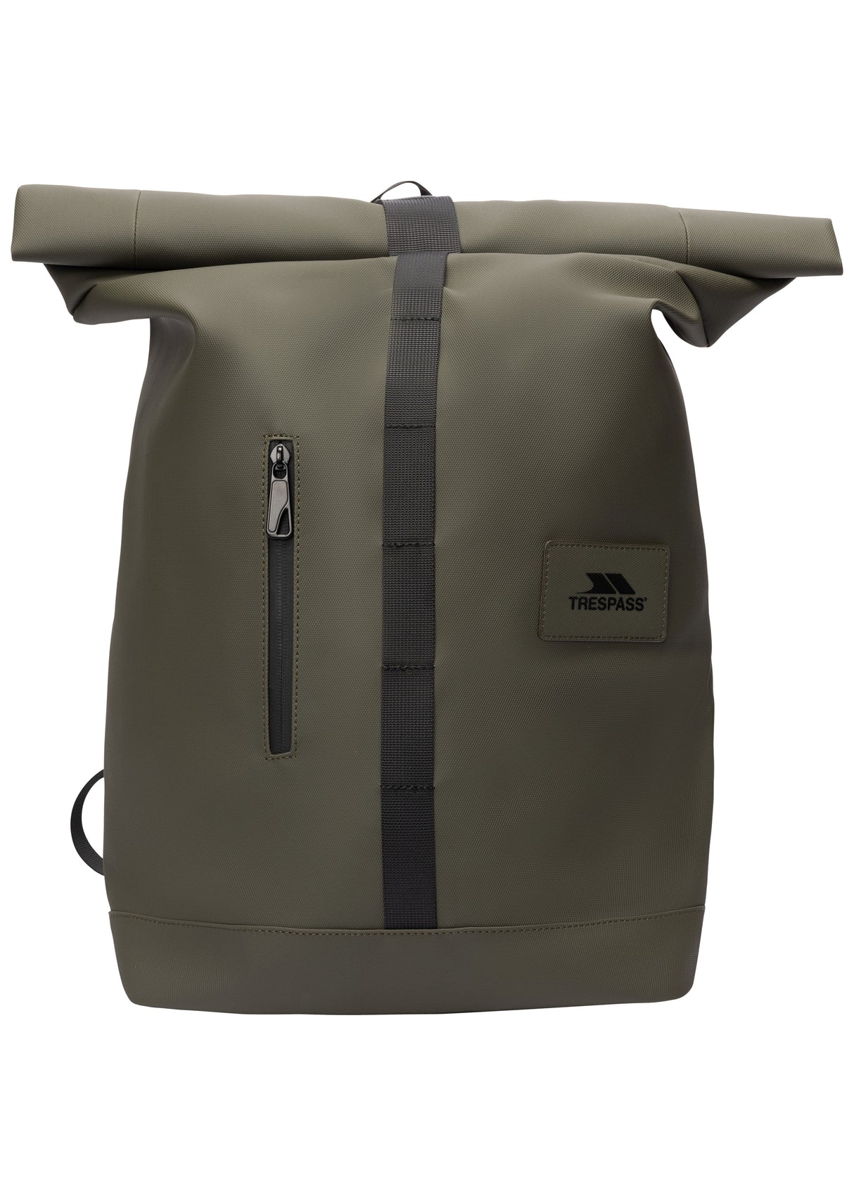 Rolar - Dark Green - Trespass
