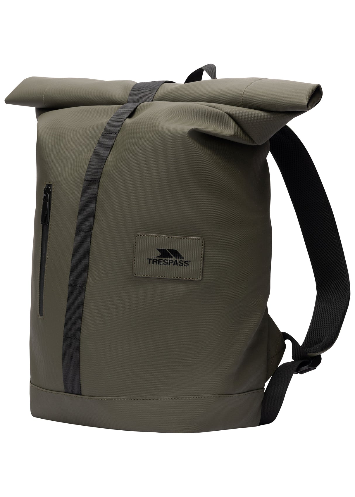 Rolar - Dark Green - Trespass