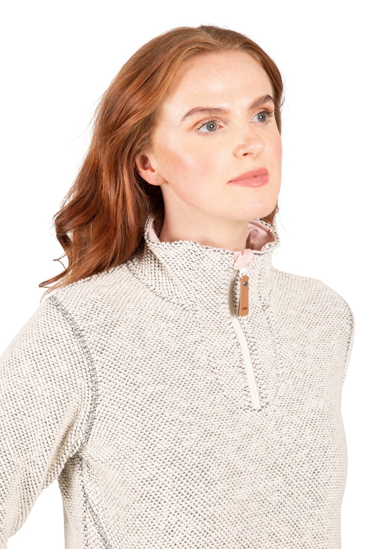 Ronette - Off White - Trespass