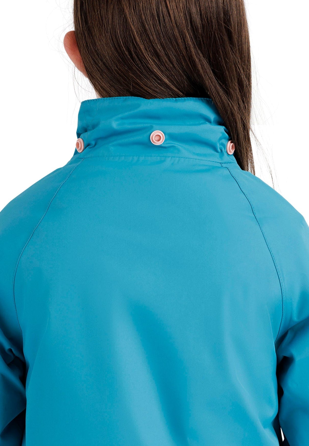 Roselettie - Light Teal - Trespass
